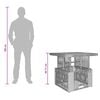 Produktminiatyrbild 12 av 12