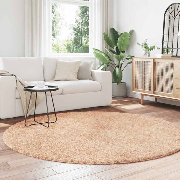 Visar produktbild 3 av 10