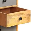 Produktminiatyrbild 5 av 12