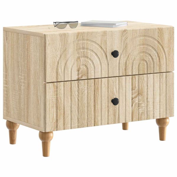 Visar produktbild 2 av 9