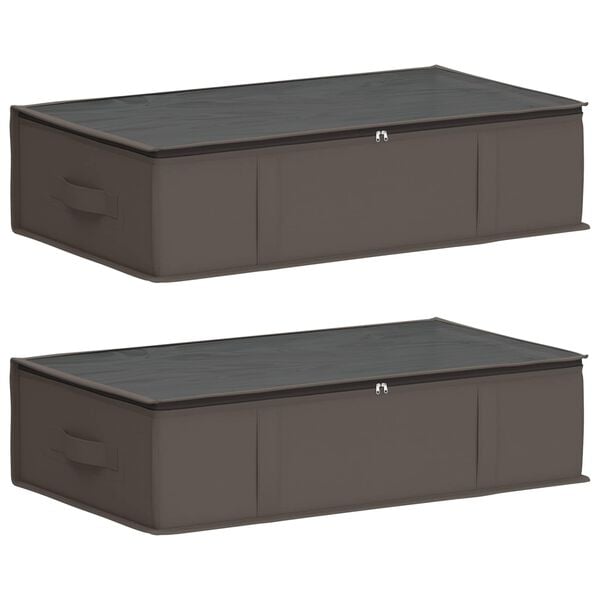 Visar produktbild 1 av 12