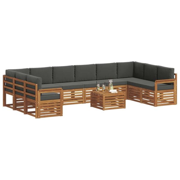 Visar produktbild 3 av 11