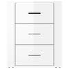 Produktminiatyrbild 6 av 11