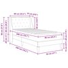 Produktminiatyrbild 11 av 11