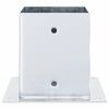 Produktminiatyrbild 6 av 10