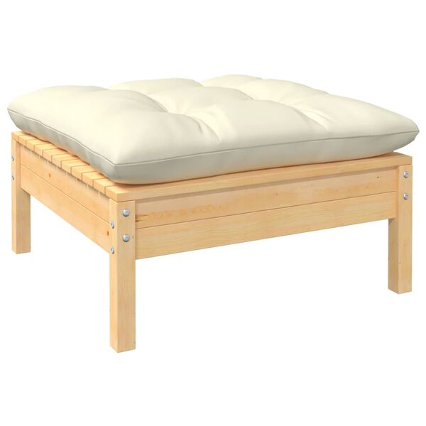 Visar produktbild 4 av 8