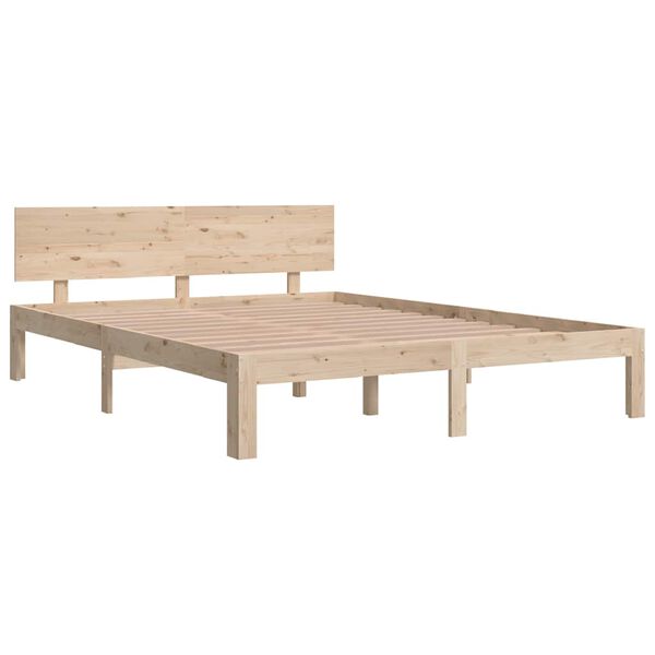 Visar produktbild 3 av 8