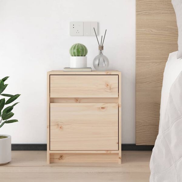 Visar produktbild 3 av 13