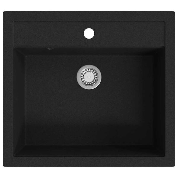 Visar produktbild 1 av 8