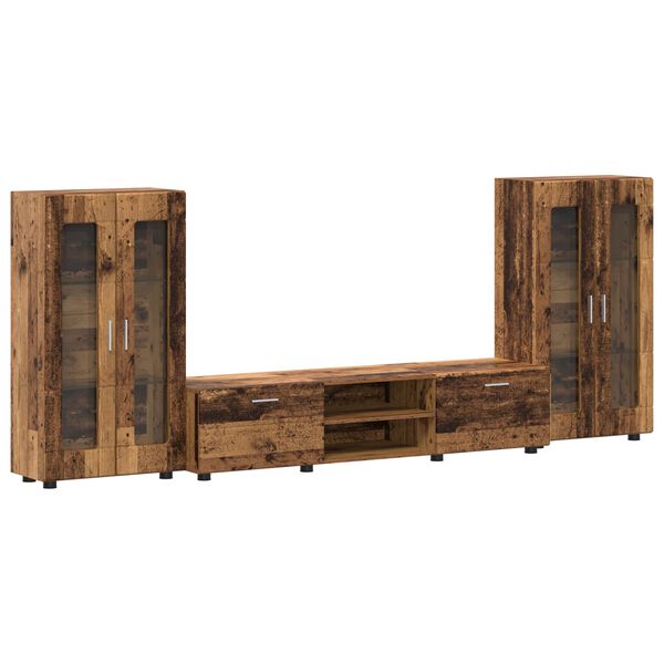 Visar produktbild 1 av 16