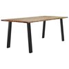 Produktminiatyrbild 3 av 10