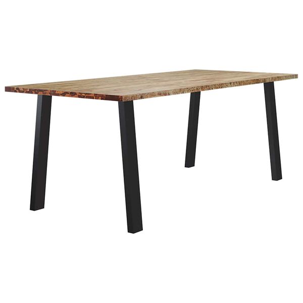 Visar produktbild 3 av 10