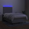 Produktminiatyrbild 4 av 11