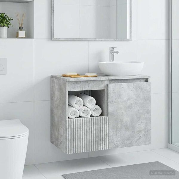 Visar produktbild 2 av 10