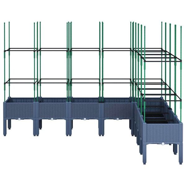 Visar produktbild 3 av 8