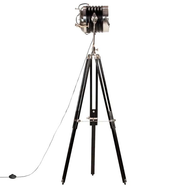 Visar produktbild 4 av 14