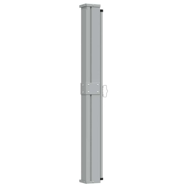 Visar produktbild 4 av 12