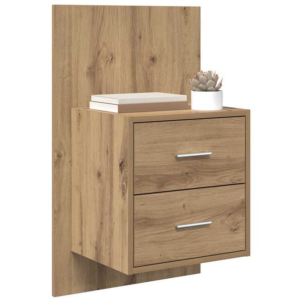 Visar produktbild 3 av 15
