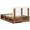 Produktminiatyrbild 9 av 13