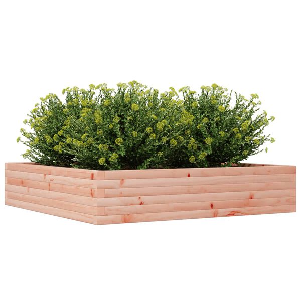 Visar produktbild 4 av 10