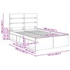 Produktminiatyrbild 13 av 13