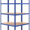 Produktminiatyrbild 8 av 10