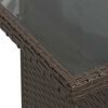 Produktminiatyrbild 10 av 17