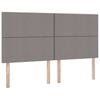 Produktminiatyrbild 11 av 19