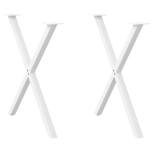 Visar produktbild 1 av 10