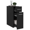 Produktminiatyrbild 4 av 9