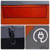 Produktminiatyrbild 14 av 16