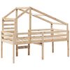 Produktminiatyrbild 6 av 12