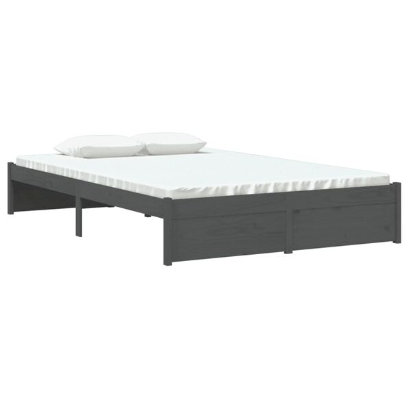 Visar produktbild 3 av 10