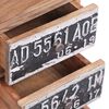 Produktminiatyrbild 7 av 10
