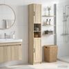 Produktminiatyrbild 2 av 10