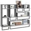 Produktminiatyrbild 14 av 16