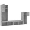 Produktminiatyrbild 6 av 20
