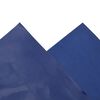 Produktminiatyrbild 5 av 9