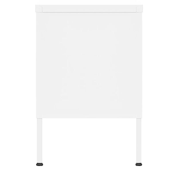 Visar produktbild 4 av 10