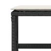 Produktminiatyrbild 8 av 17