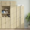 Produktminiatyrbild 3 av 12