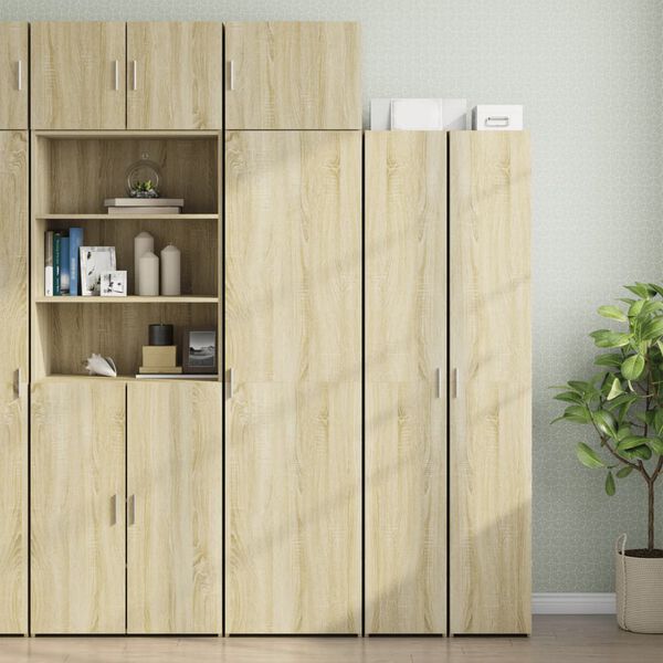 Visar produktbild 3 av 12