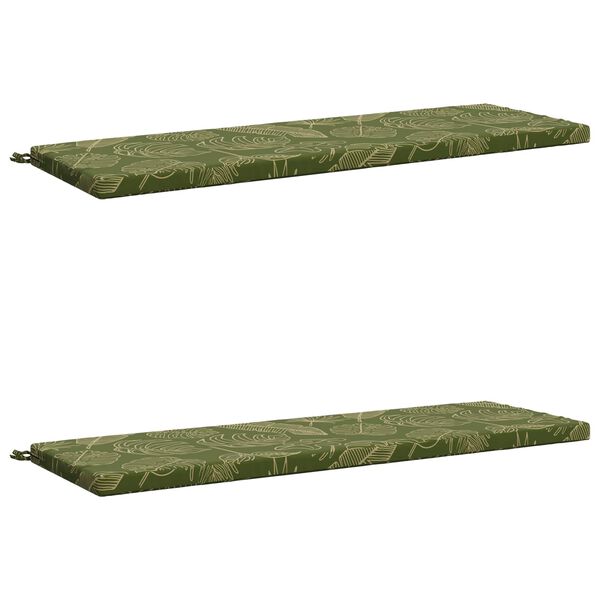 Visar produktbild 1 av 11