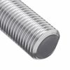 Produktminiatyrbild 5 av 6
