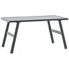 Produktminiatyrbild 5 av 11