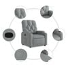 Produktminiatyrbild 5 av 11