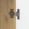 Produktminiatyrbild 8 av 13