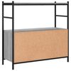 Produktminiatyrbild 4 av 10