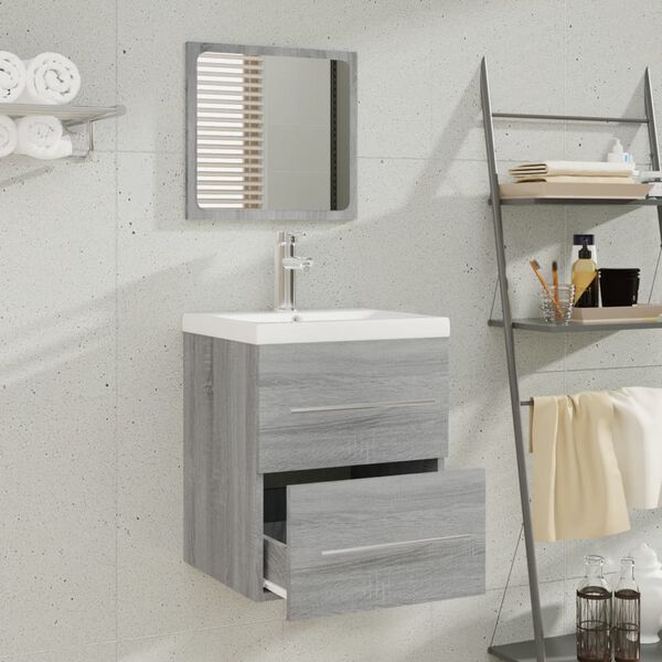 Visar produktbild 3 av 12