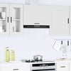 Produktminiatyrbild 4 av 12